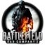 Battlefield: Bad Company 2